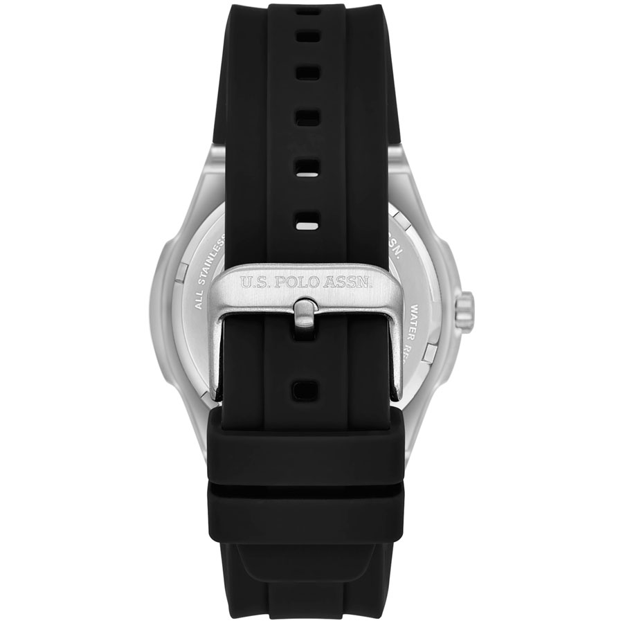 US Polo Assn USPA1105-03